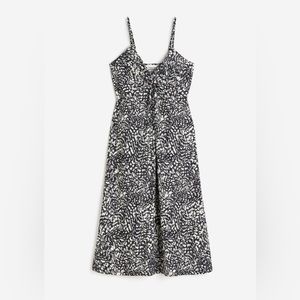 H&M Dress NWT